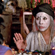 Image for article titled The Lasting Magic of Eve's Bayou